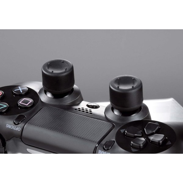 Hama Control Sticks sæt 8i1 til controller PS4/PS5