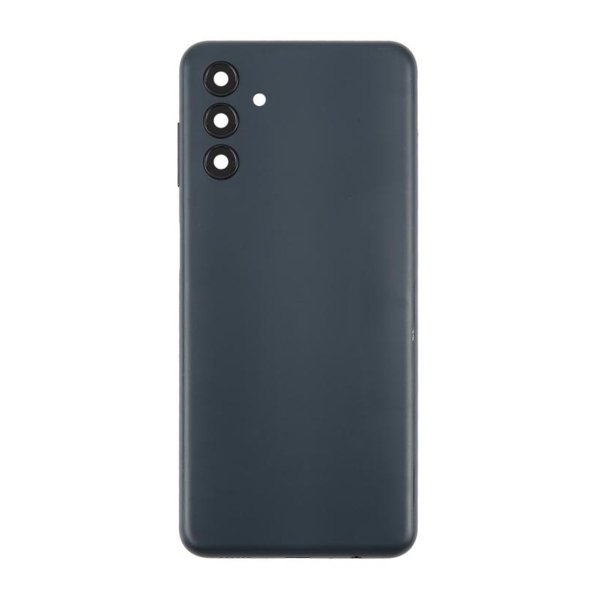 Samsung Galaxy A04s Bagside - Mørkegrøn