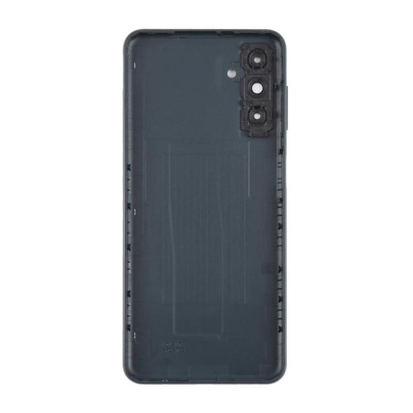 Samsung Galaxy A04s Bagside - Mørkegrøn