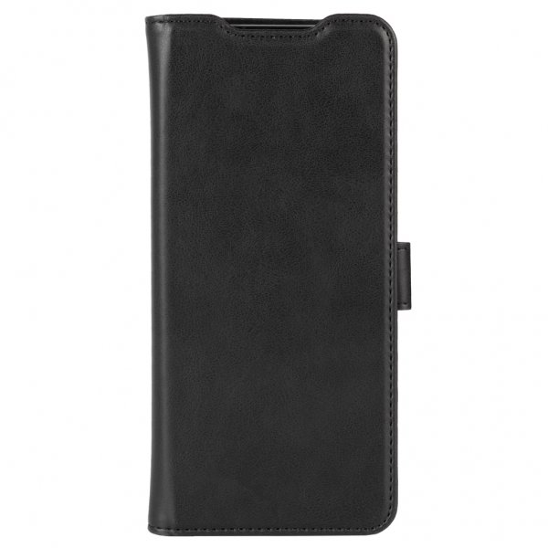 Krusell Samsung Galaxy S20 Etui PhoneWallet Sort