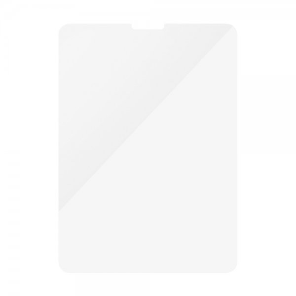 PanzerGlass iPad Air 10.9 (gen 4/5)/iPad Pro 11 (gen 2/3/4) Skærmbeskyttelse Ultra-Wide Fit