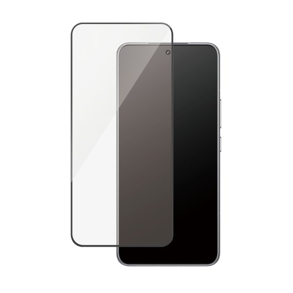 PanzerGlass Honor Magic 7 Pro skærmbeskyttelse Ultra-Wide Fit