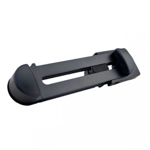 Gear Holder til tablet Fotostativ 1/4" Stativgevind
