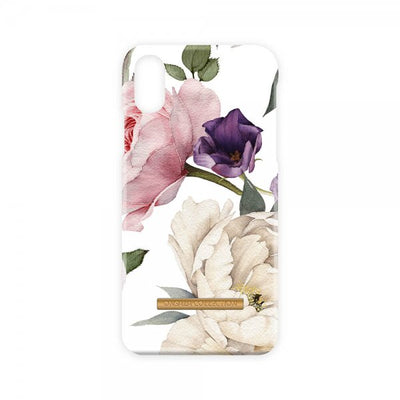 Blomstret