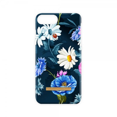 Blomstret