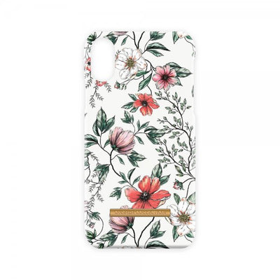 Blomstret