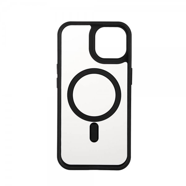 Onsala iPhone 15 Cover Bumper MagSeries Sort