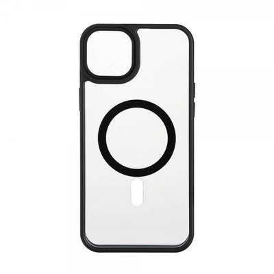 Sort/Transparent