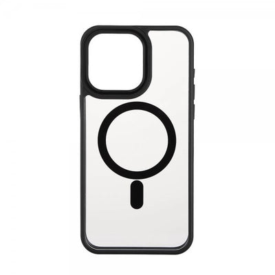Sort/Transparent