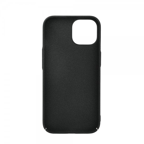 Onsala iPhone 15 Cover Ultraslim Sand Burst Sort