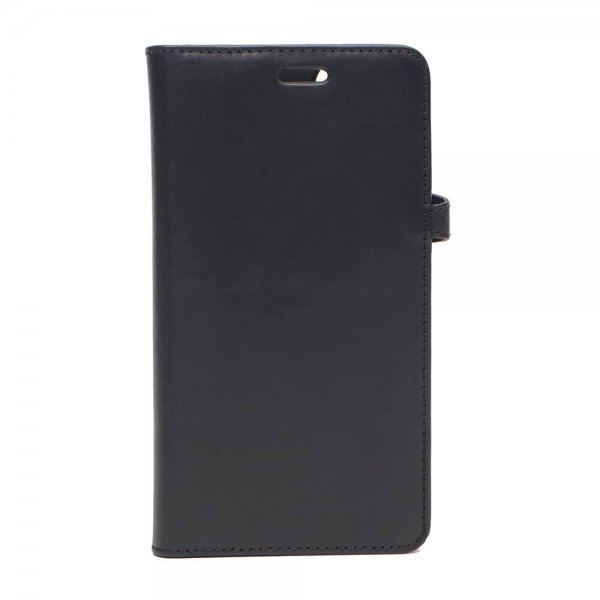 Buffalo iPhone 11 Pro Cover 2-i-1 Magnet Cover Sort