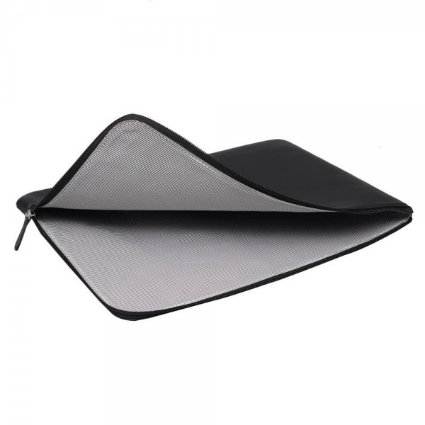 Buffalo Sleeve Laptopcover 15" Sort