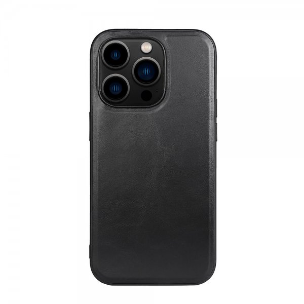 Buffalo iPhone 14 Pro Cover MagSeries Sort