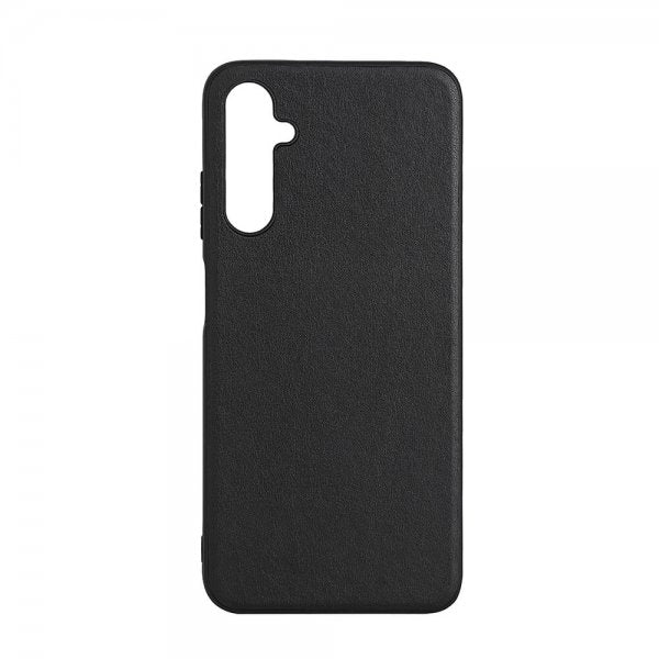 Buffalo Samsung Galaxy A05s Cover PU Sort