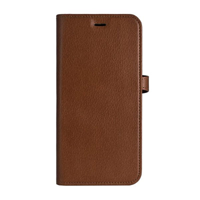 Brun