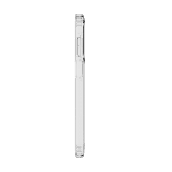 Tech21 Samsung Galaxy A17 Cover EvoLite Gennemsigtigt