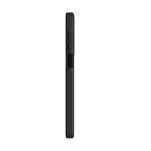 Tech21 Samsung Galaxy A17 Cover EvoLite Sort