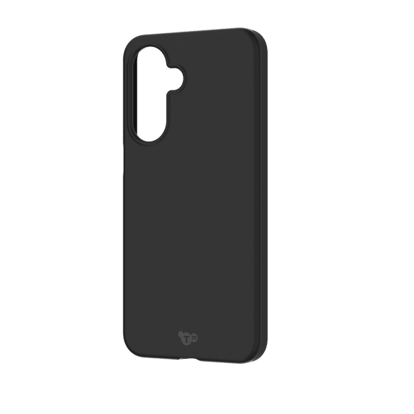 Tech21 Samsung Galaxy A17 Cover EvoLite Sort