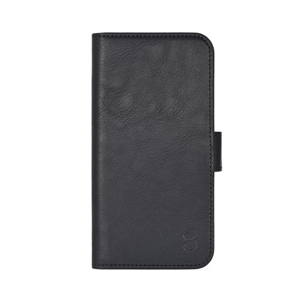 Gear Samsung Galaxy A57 Etui 2-i-1 3 Kortrum Sort