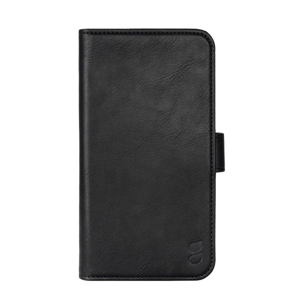 Gear iPhone Air Etui 3 Kortrum Sort