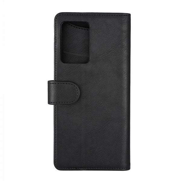 Gear OnePlus Nord CE 3 Lite 5G Etui 3 Kortpladser Sort