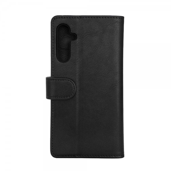 Gear Samsung Galaxy A34 5G Etui 3 Kortlommer Sort