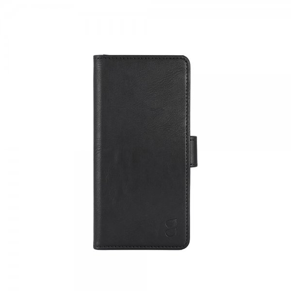 Udstyr Sony Xperia 5 IV Mobilcover Sort