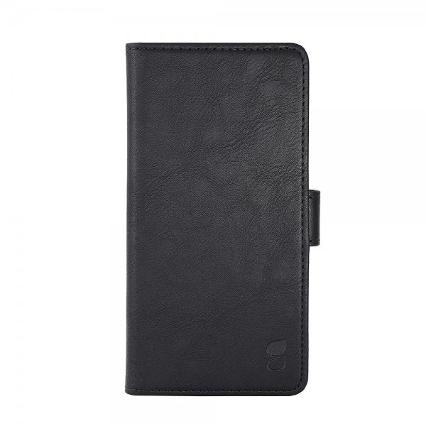 Gear Google Pixel 7 Etui med Kortlomme Sort