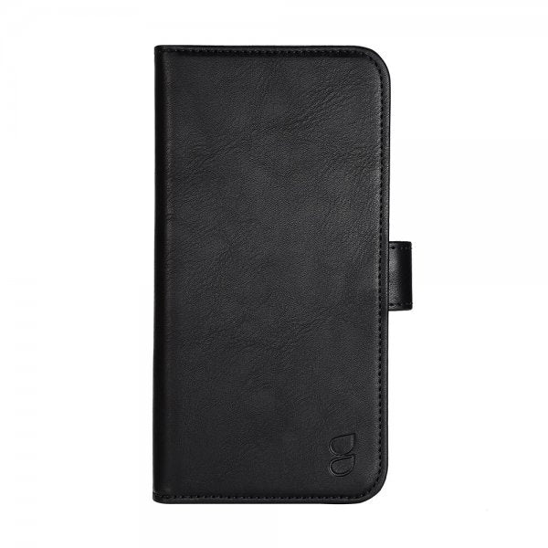 Gear iPhone 14 Pro Max Cover MagSeries Sort