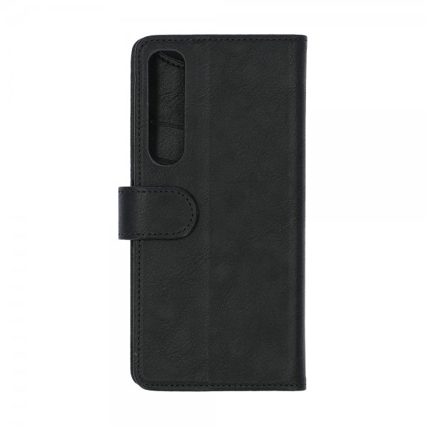 Gear Sony Xperia 1 IV Mobilcover Sort