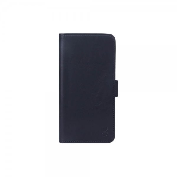 Gear Xiaomi Redmi 10C Etui 3 Kortrum Sort
