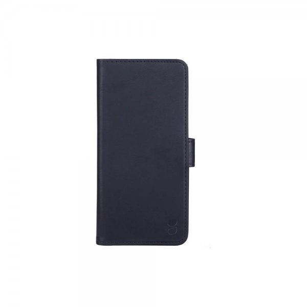 Gear Mobilcover Sort Samsung XCover 6 Pro