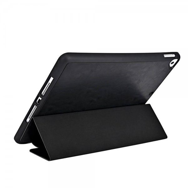 Gear iPad 10.2 (gen 7/8/9) Cover Trifold Stand Folio Sort