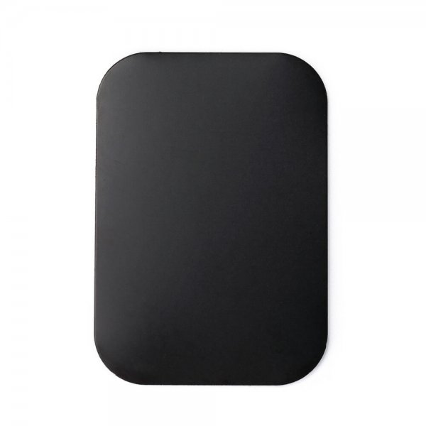 Gear Mobilcover Universal Klister/Magnet 6.1" Sort