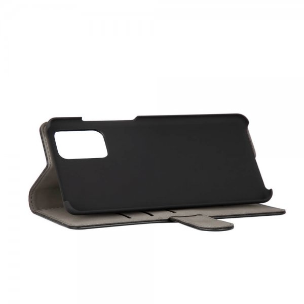 Gear Samsung Galaxy S20 Plus Etui 3 Kortrum Sort