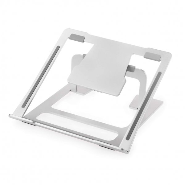 desire2 Laptopstativ Supreme Lite Transportabel