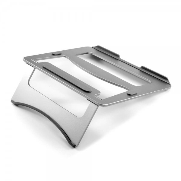 desire2 Transportabel Laptopstander