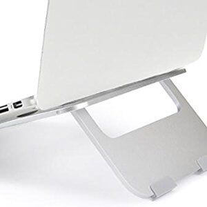 desire2 Transportabel Laptopstander