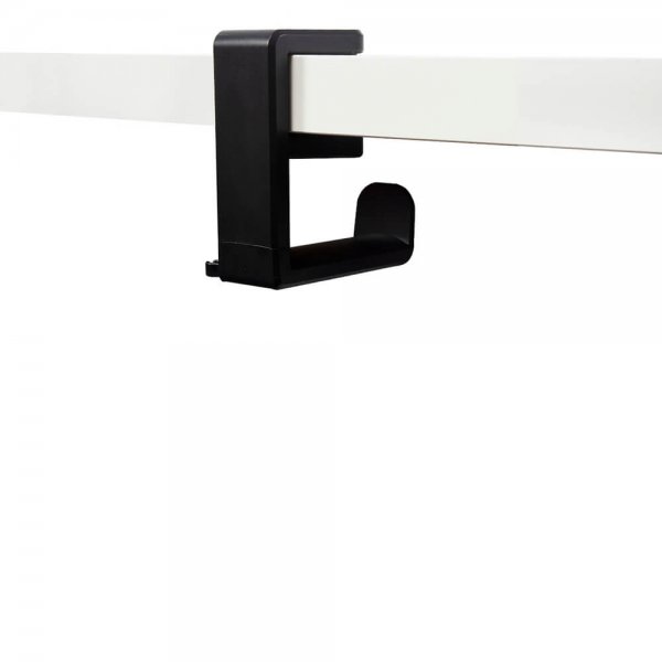 desire2 Holder til Headset