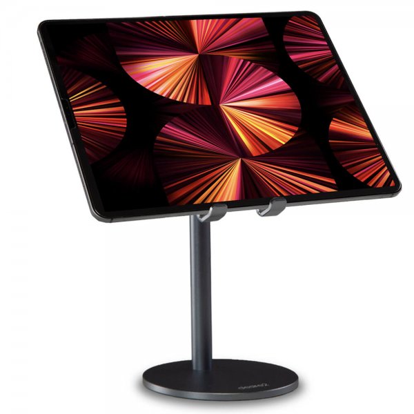 desire2 Justerbart Stativ Smartphone og Tablet