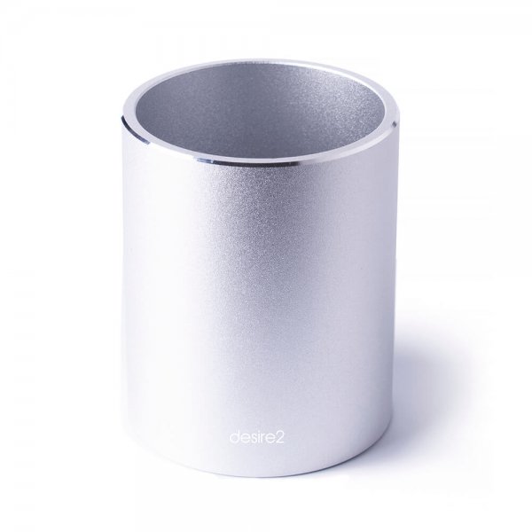 desire2 Penholder Aluminium