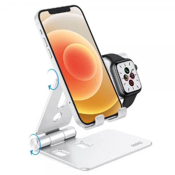desire2 Restore Pro Opladningsstativ til Apple Watch