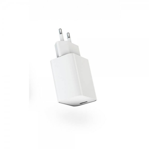Zens iPhone 12/13/14/15 Startpakke til opladning