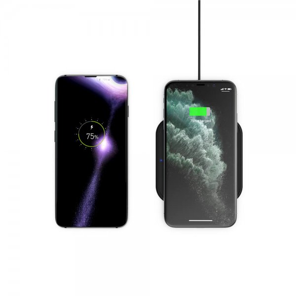 Zens iPhone 12/13/14/15 Startpakke til opladning