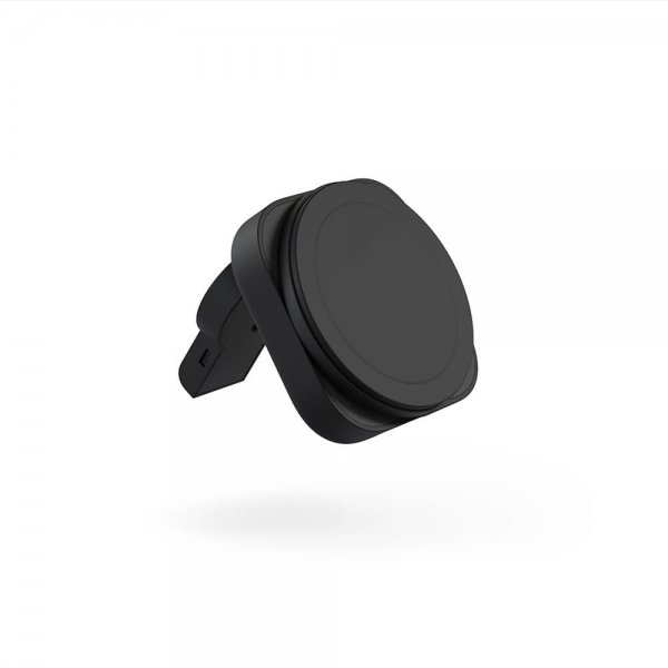 Zens Trådløs Oplader Travel Charger Pro 2 MagSafe