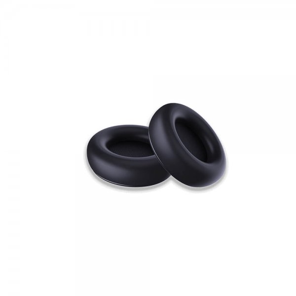 Jays Høretelefoner q-Seven Combo Wireless ANC On-Ear Sort