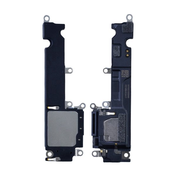 iPhone 15 Plus Nederste Højttaler OEM