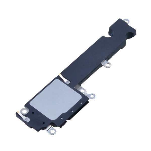 iPhone 15 Plus Nederste Højttaler OEM