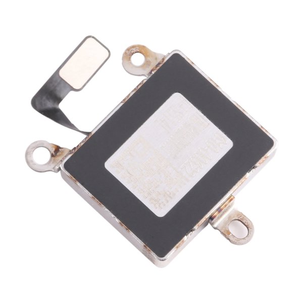 iPhone 15 Taptic Engine vibrator OEM
