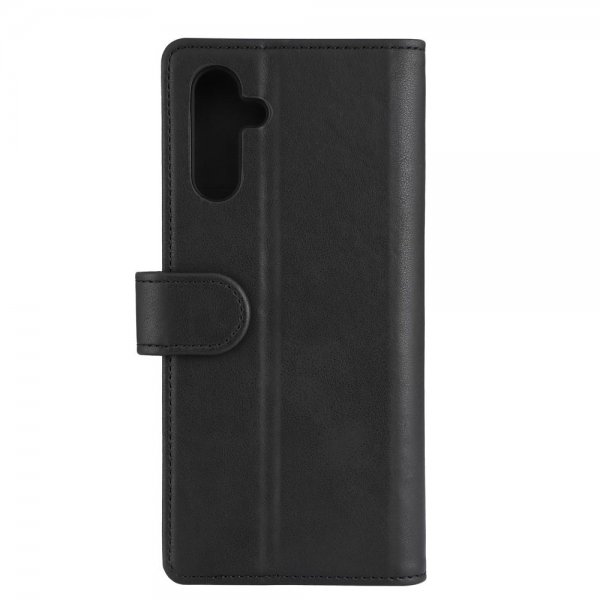 Krusell Samsung Galaxy A13 5G Etui PhoneWallet Sort